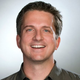 Illustration for article titled Bill Simmons